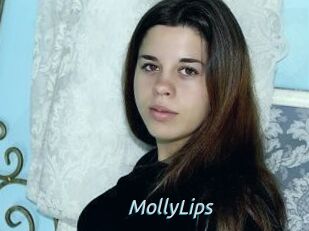 MollyLips