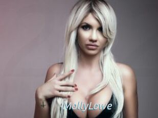 MollyLowe