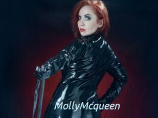 MollyMcqueen