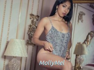 MollyMel