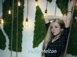 MollyMelton