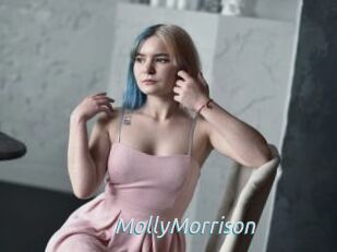 MollyMorrison