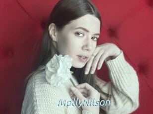 MollyNilson