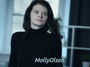MollyOlson