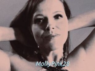 MollyPink28