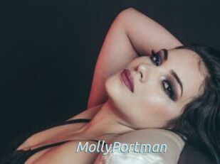 MollyPortman