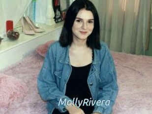 MollyRivera
