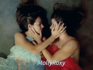 MollyRoxy