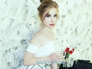 MollyShine