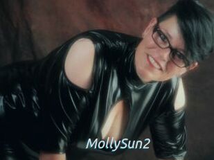 MollySun2