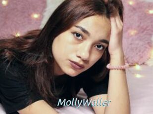 MollyWaller