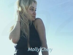 Molly_Chery