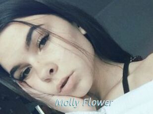 Molly_Flower