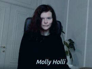 Molly_Holli