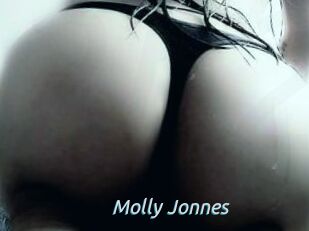 Molly_Jonnes