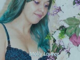 Molly_Loveee