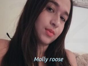 Molly_roose