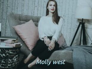 Molly_west