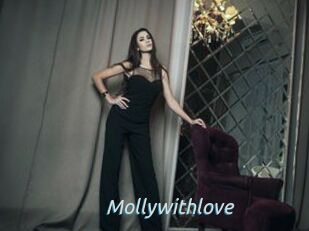 Mollywithlove