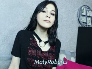 MolyRoberts