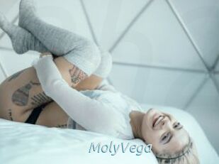 MolyVega