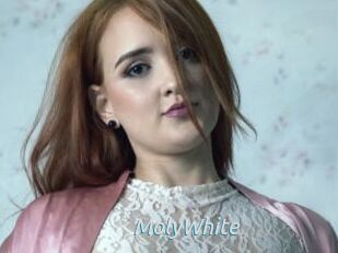 MolyWhite
