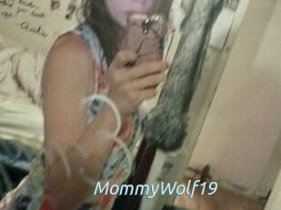 MommyWolf19
