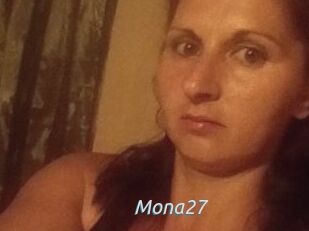 Mona27