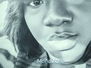 MonaLizsa
