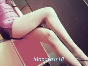 Monaross18