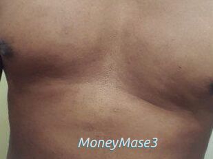 MoneyMase3