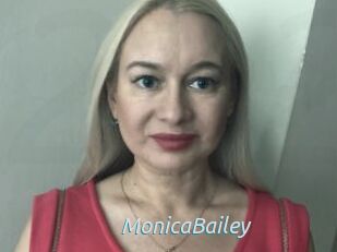 MonicaBailey