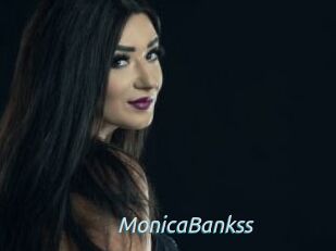 MonicaBankss