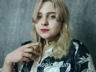 MonicaBlum