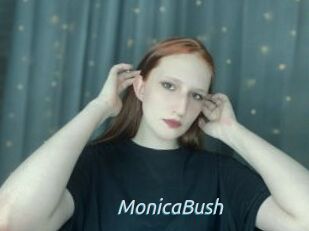 MonicaBush