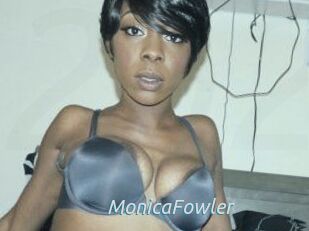 Monica_Fowler