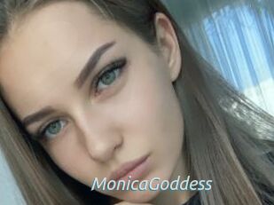 MonicaGoddess