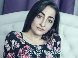 MonicaHendriks