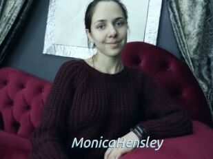 MonicaHensley