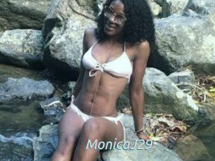 MonicaJ29