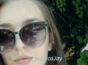 MonicaJay