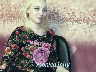 MonicaJolly