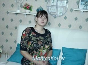 MonicaKoller