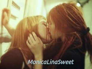 MonicaLinaSweet