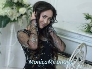 MonicaMironaite