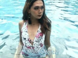 MonicaMontes
