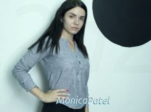 MonicaPatel