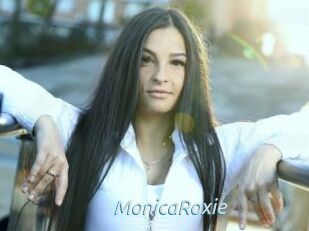 MonicaRoxie