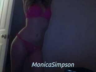 MonicaSimpson