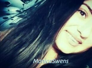 MonicaSwens
